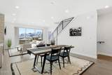 11786 Apex Way - Photo 9