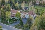 1550 Lucky John Drive - Photo 35