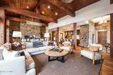 7357 Victory Club Drive - Photo 10