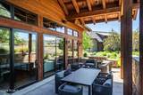7357 Victory Club Drive - Photo 18