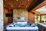 7357 Victory Club Drive - Photo 19
