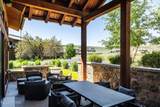 7357 Victory Club Drive - Photo 20