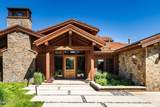 7357 Victory Club Drive - Photo 22