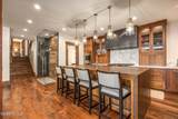 7357 Victory Club Drive - Photo 23
