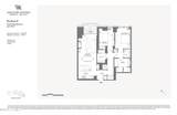 1843 Glencoe Mountain Way - Photo 2