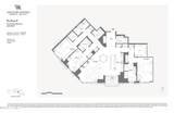 1843 Glencoe Mountain Way - Photo 2