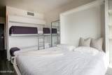 2670 Canyons Resort Drive - Photo 10