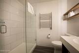 2670 Canyons Resort Drive - Photo 15
