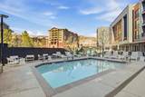 2670 Canyons Resort Drive - Photo 19