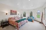 3136 2400 South - Photo 65