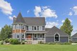 3136 2400 South - Photo 78