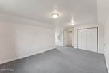3136 2400 South - Photo 79