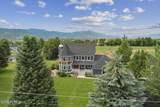 3136 2400 South - Photo 80