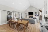 7664 Whileaway Road - Photo 10