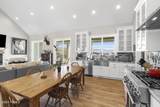 7664 Whileaway Road - Photo 11