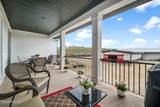 7664 Whileaway Road - Photo 12