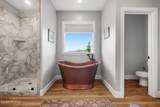7664 Whileaway Road - Photo 13