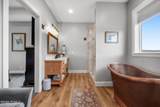 7664 Whileaway Road - Photo 14