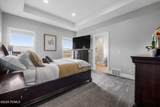 7664 Whileaway Road - Photo 15