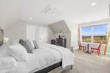 7664 Whileaway Road - Photo 16