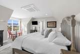 7664 Whileaway Road - Photo 17