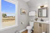 7664 Whileaway Road - Photo 18