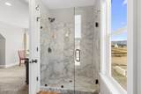 7664 Whileaway Road - Photo 19