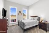7664 Whileaway Road - Photo 20