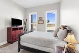 7664 Whileaway Road - Photo 21