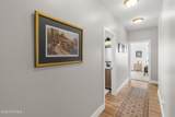 7664 Whileaway Road - Photo 22