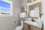 7664 Whileaway Road - Photo 23