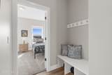 7664 Whileaway Road - Photo 24