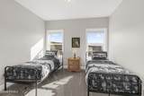 7664 Whileaway Road - Photo 25