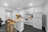 7664 Whileaway Road - Photo 26