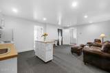 7664 Whileaway Road - Photo 27