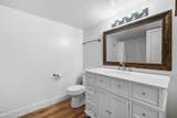 7664 Whileaway Road - Photo 28