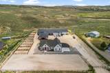 7664 Whileaway Road - Photo 3