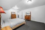 7664 Whileaway Road - Photo 30