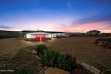 7664 Whileaway Road - Photo 31