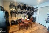 7664 Whileaway Road - Photo 38
