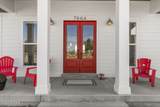 7664 Whileaway Road - Photo 4
