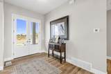 7664 Whileaway Road - Photo 5
