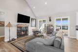 7664 Whileaway Road - Photo 6