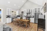 7664 Whileaway Road - Photo 7