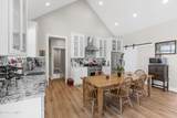7664 Whileaway Road - Photo 8