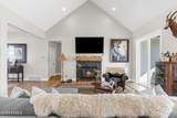 7664 Whileaway Road - Photo 9