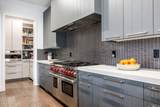 2565 Ledger Way - Photo 10