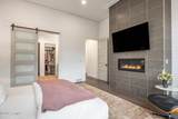 2565 Ledger Way - Photo 17