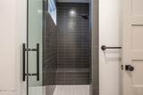 2565 Ledger Way - Photo 21
