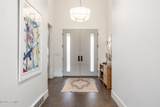 2565 Ledger Way - Photo 22